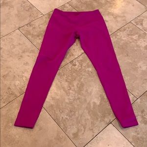 Zella leggings